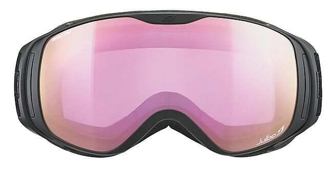 JULBO - MASQUE DE SKI LUNA cat 1 A 3