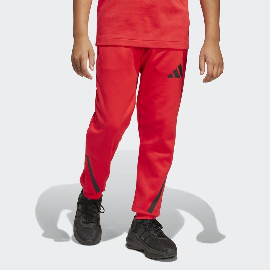Adidas Pantalon adidas Z.N.E. jambes fuselées Enfants