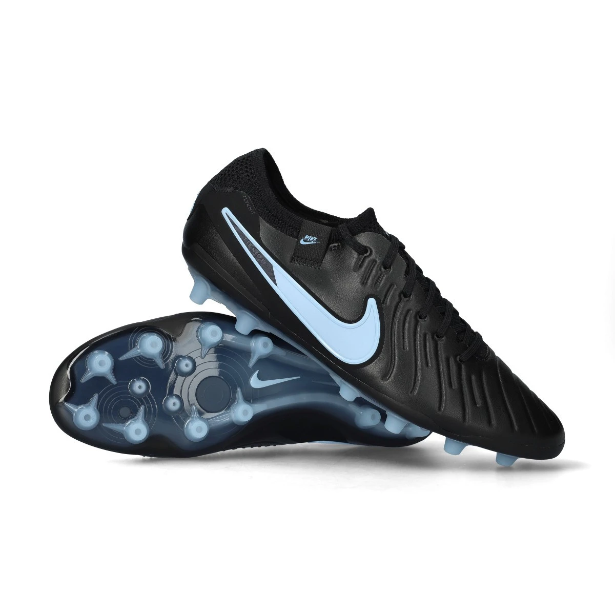 Chuteira Nike Tiempo Legend 10 Elite AG-Pro