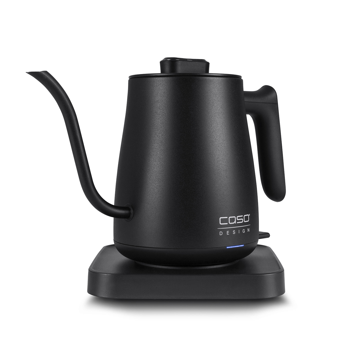 Coffee Classic Kettle