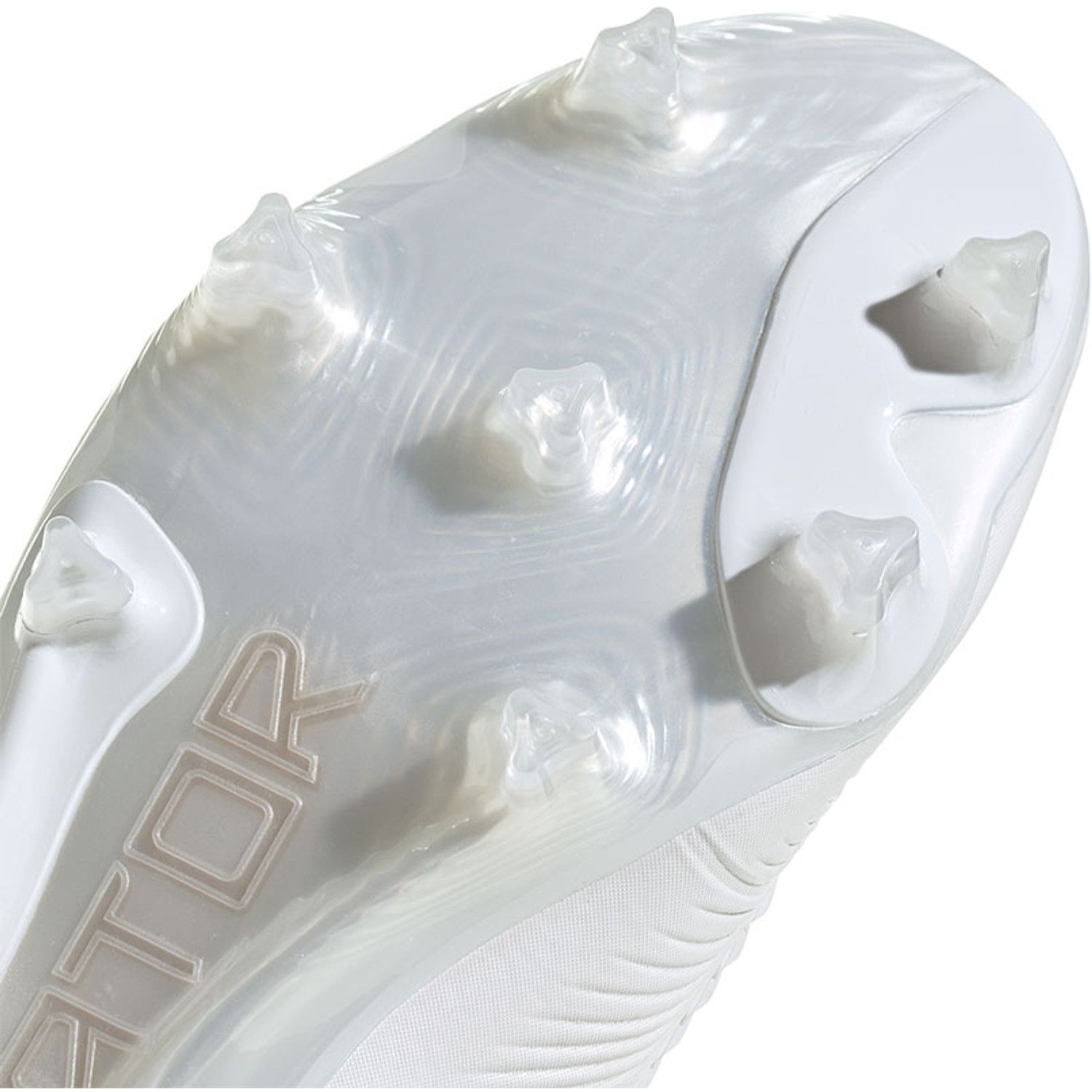 adidas Predator Elite FG