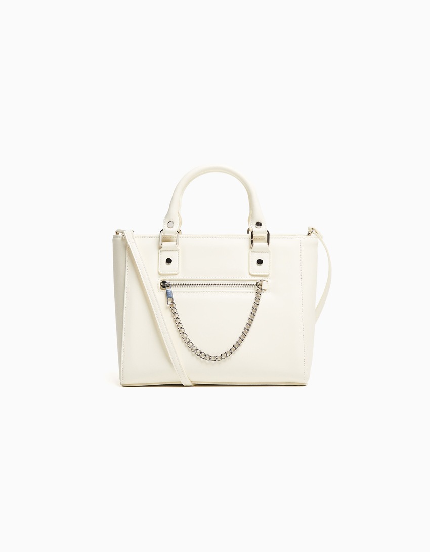 Bolsa multiuso