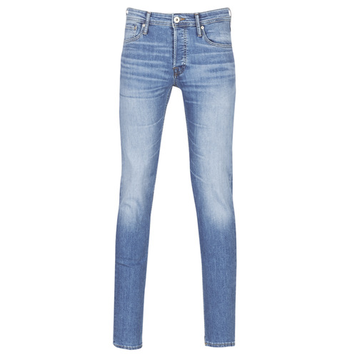 Jack & Jones - JJIGLENN - Bleu clair