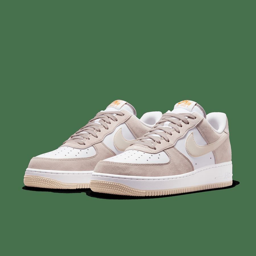 Nike Air Force 1 '07
