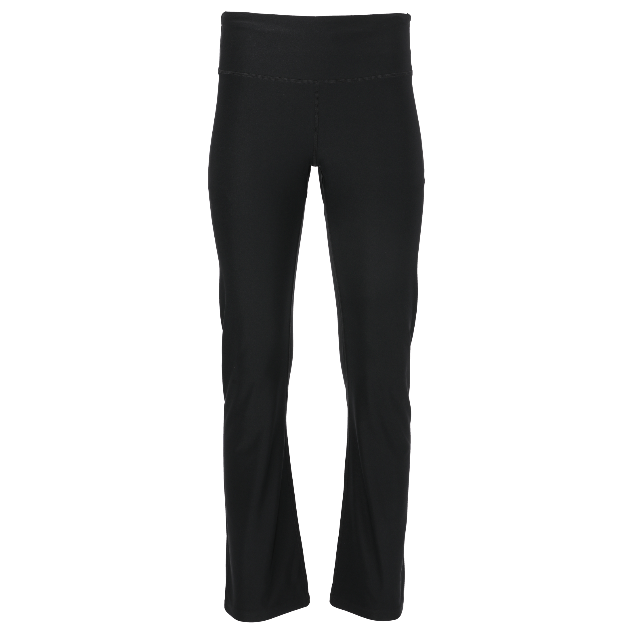 Endurance Nador W Gym Pants - Treningstøy