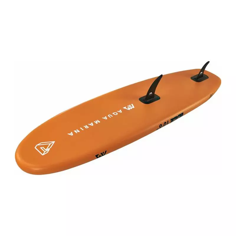 Stand Up Paddle Gonflable AQUA MARINA Blade 320x84x12