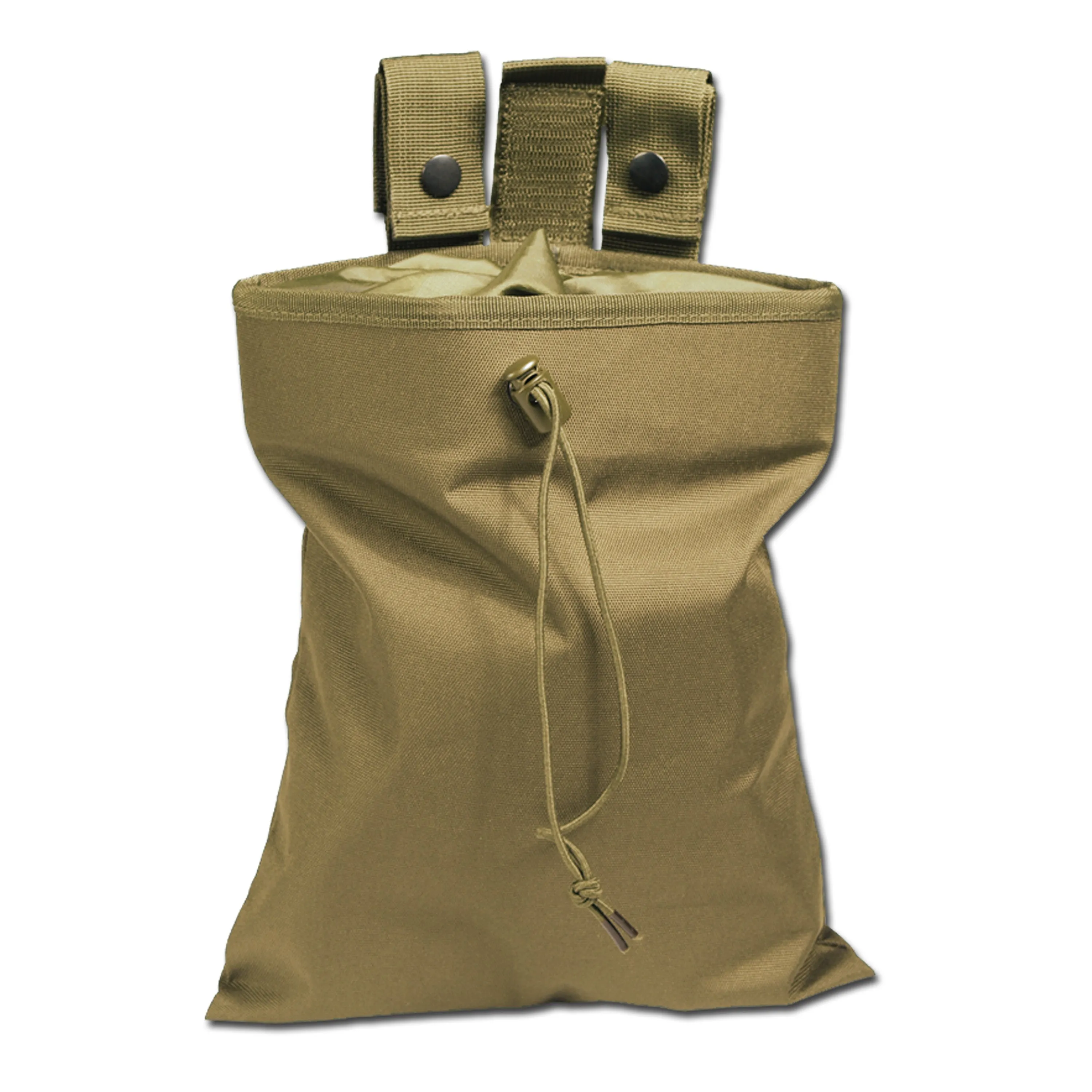 Mil-Tec -  Empty Shell Pouch