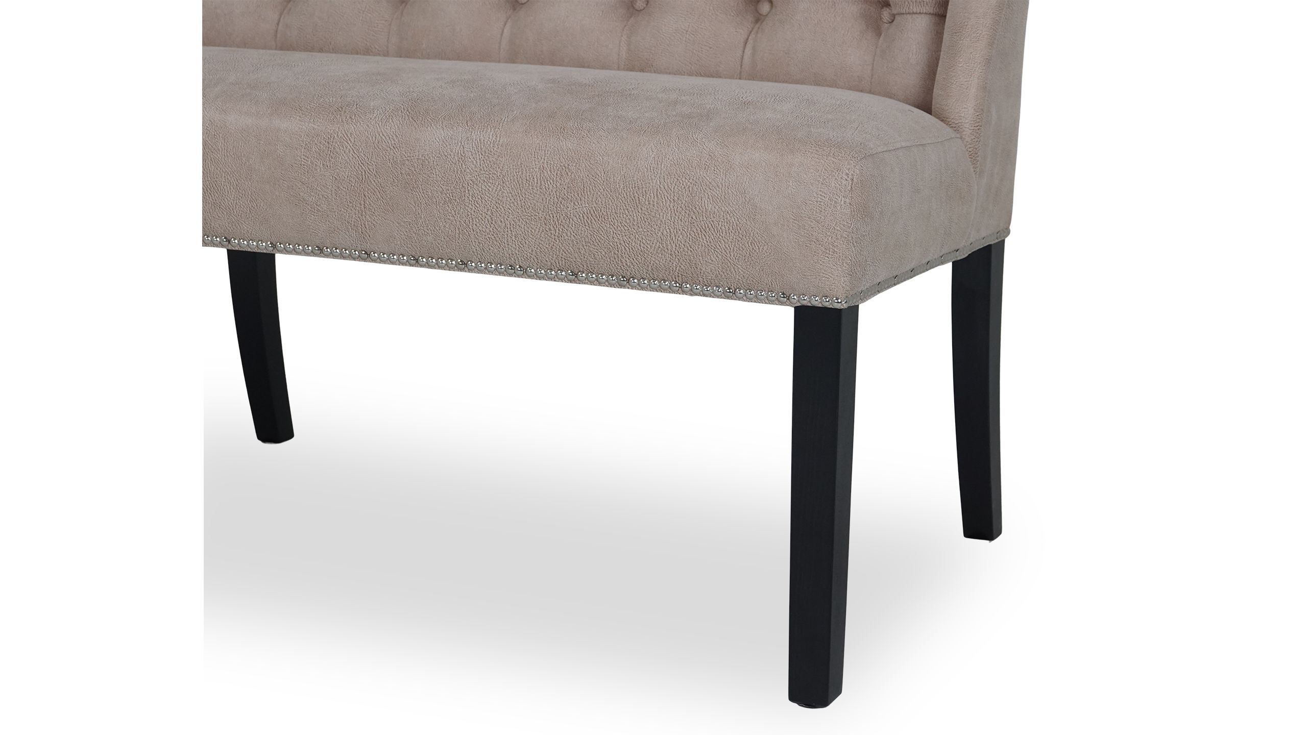 Keukenbank Saltwick D75 x H104 cm