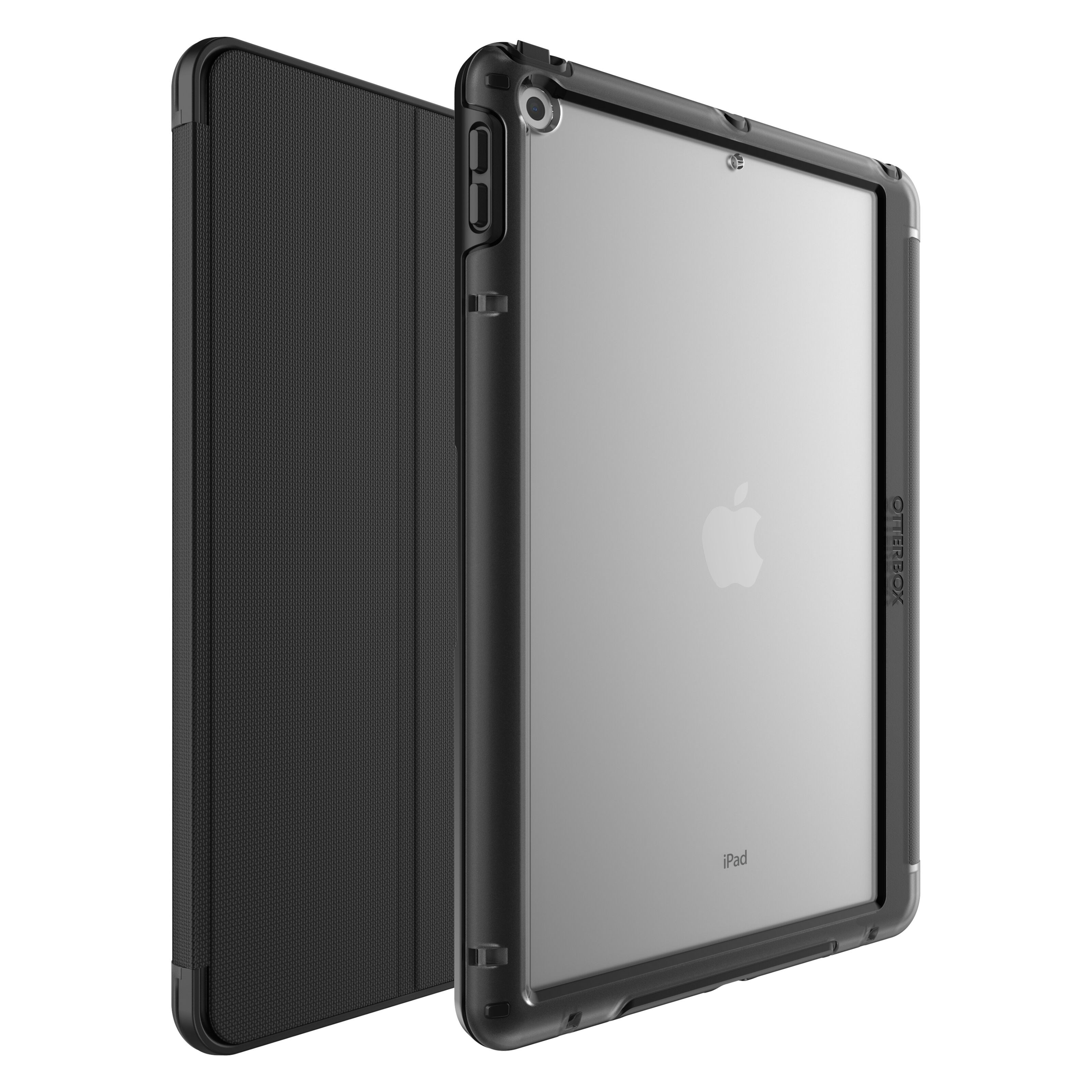 Otterbox Symmetry Etui for iPad 10,2