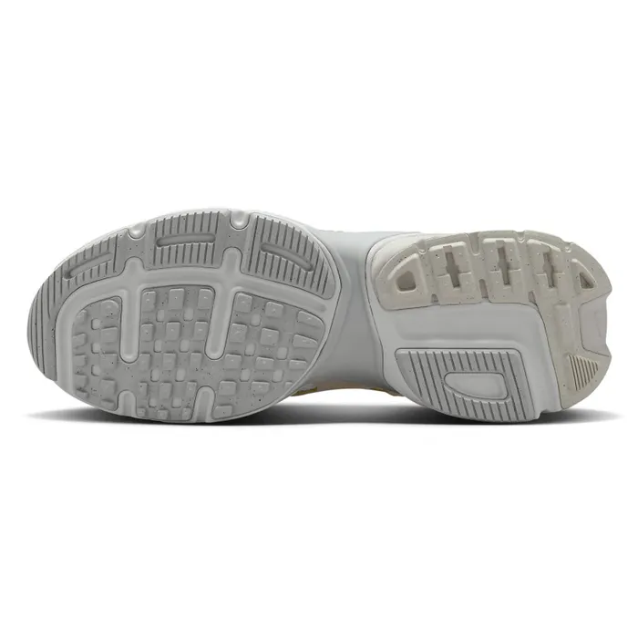 Nike V2K Run Sneakers Dames