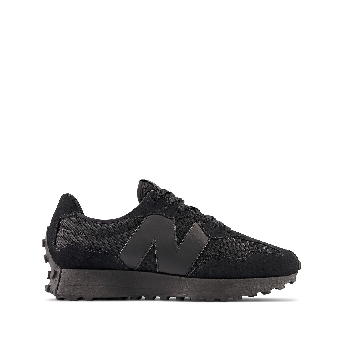 Tênis NEW BALANCE MS327