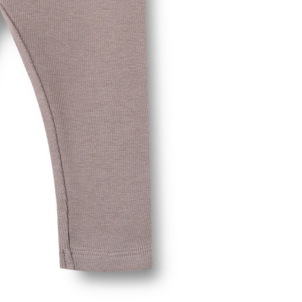 Maddy leggings