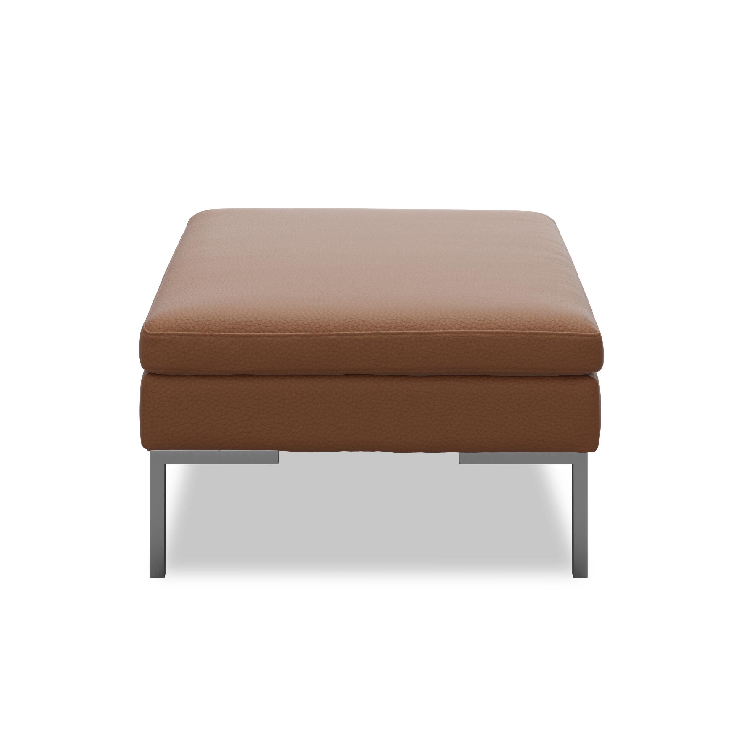 Nordskov Sofa puf