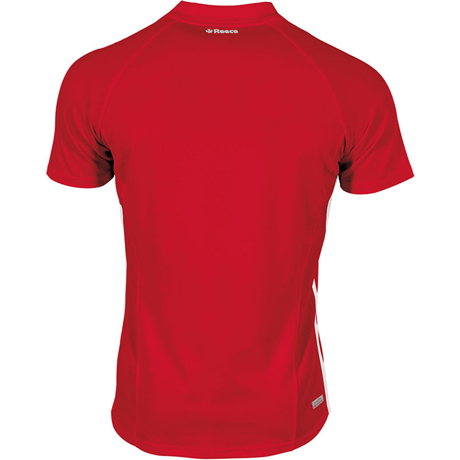 Reece Rise Shirt Jongens