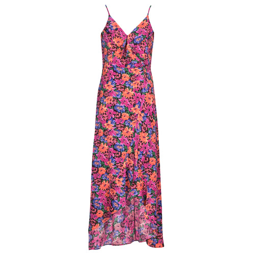 Molly Bracken - ZOE - Multicolor