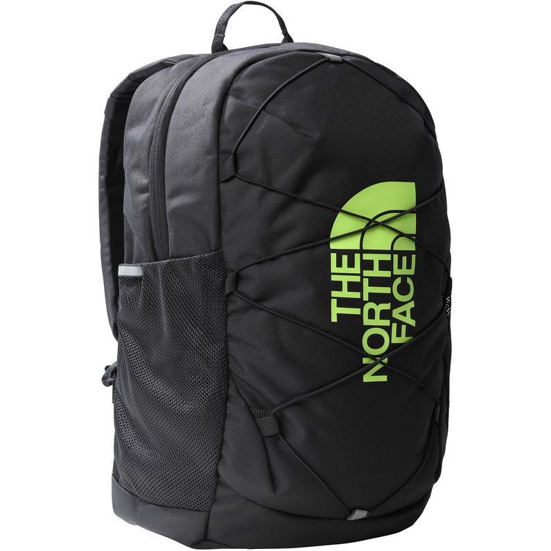The North Face Kinder Court Jester Rucksack