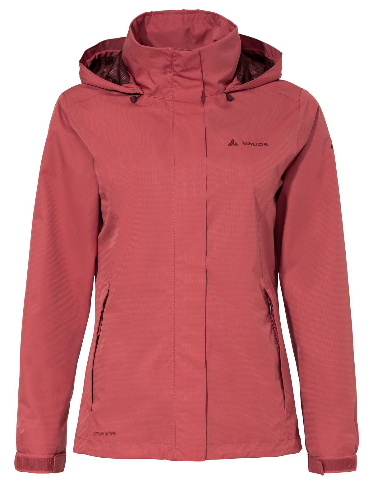 Vaude Escape Light Damenjacke