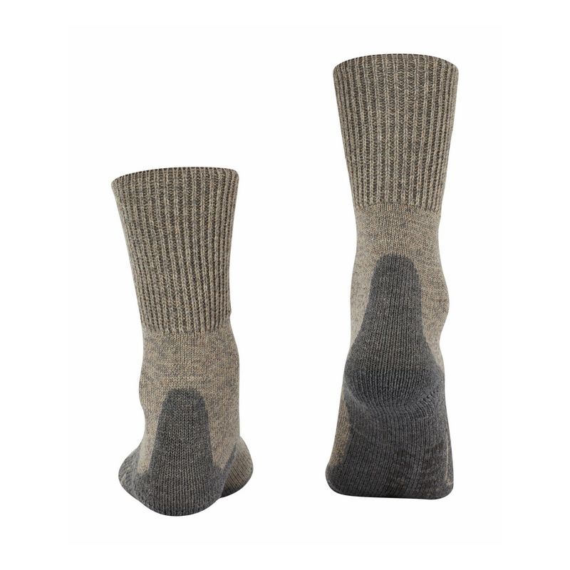 Falke Tk1 Wool - Chaussettes homme