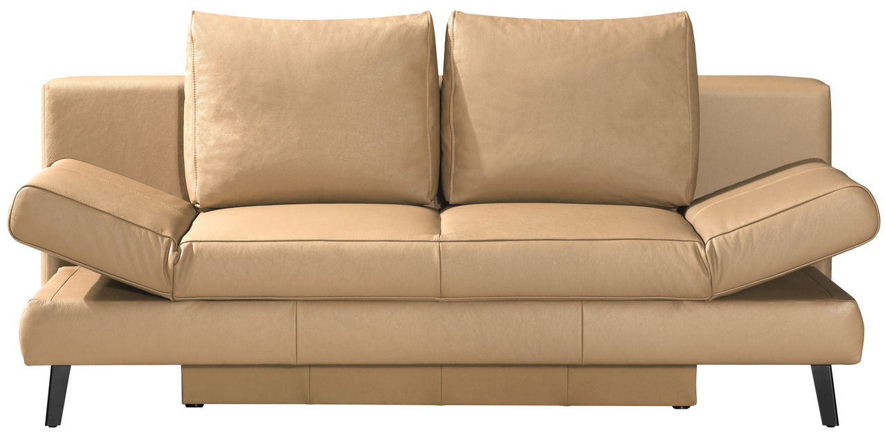Novel Schlafsofa LAVINIA