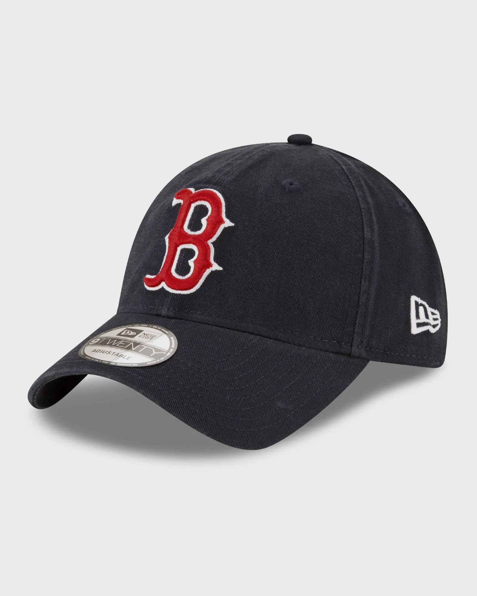 New Era MLB CORE CLASSIC 2 0 REP BOSTEN RED SOX