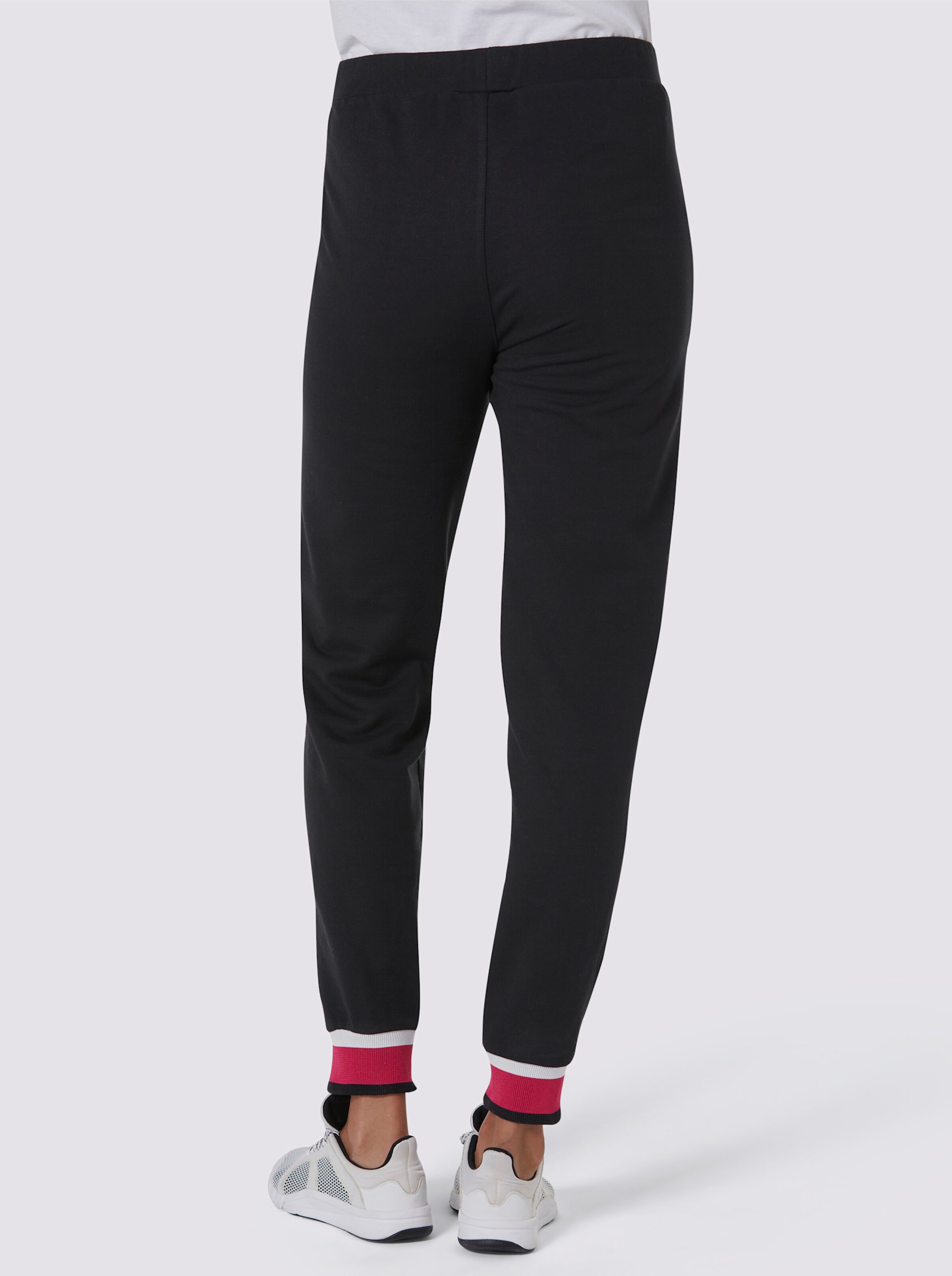 Freizeithose