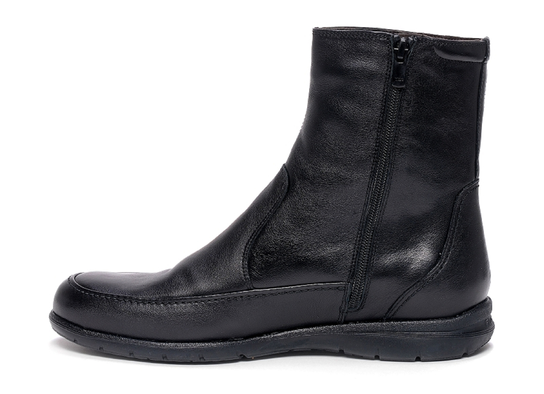 Luca 87840 noir