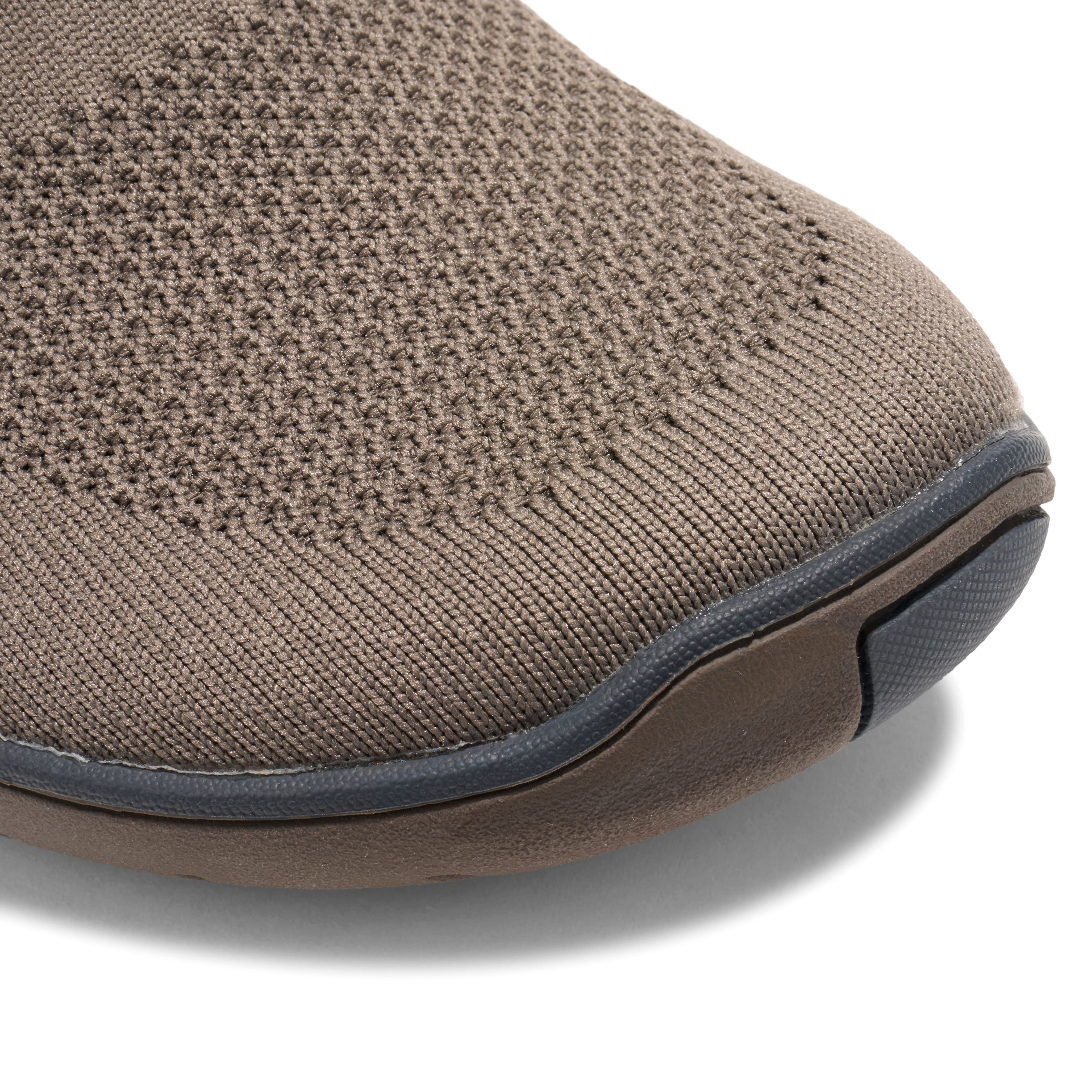 Nexus Knit M