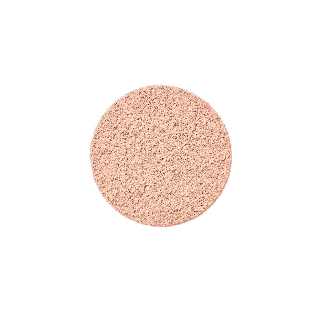 BOURJOIS  Healthy Mix Clean Pressed Powder