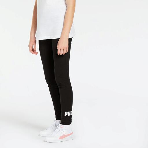 Puma Essentials