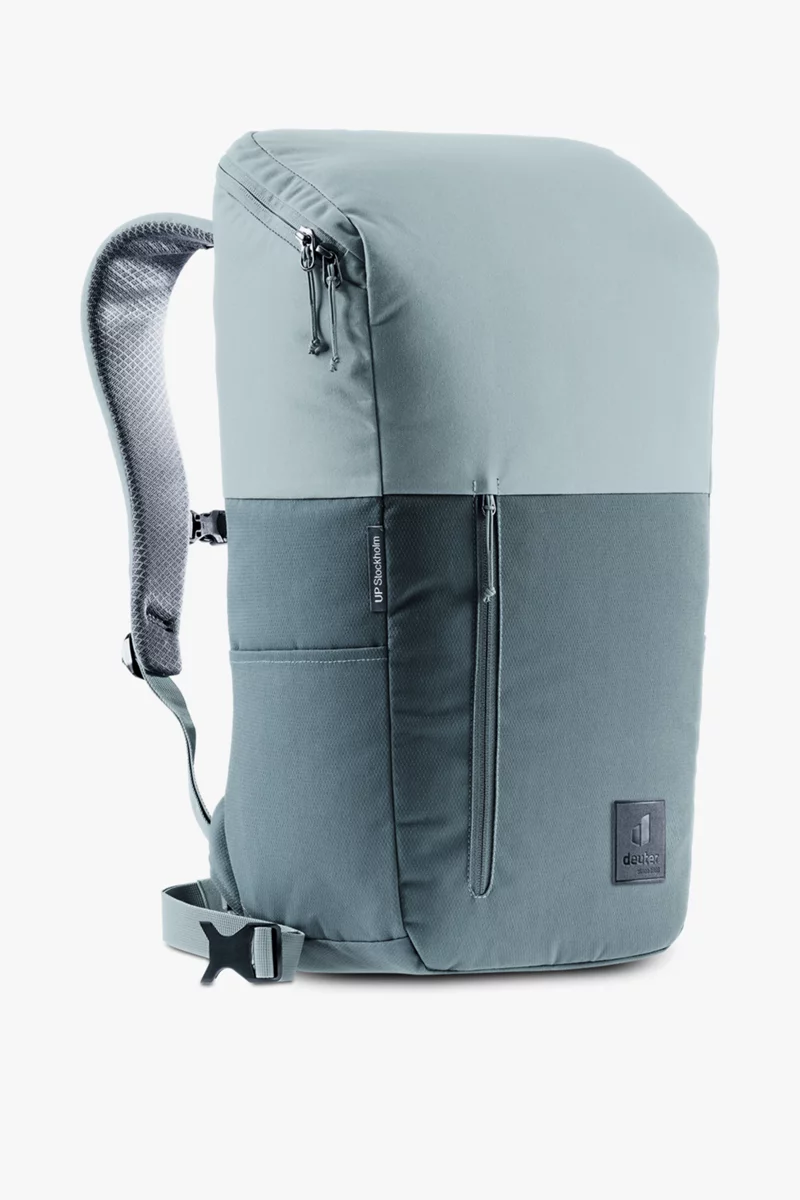 deuter UP Stockholm 22 L Rucksack