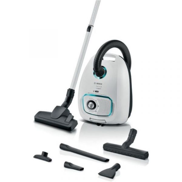 Aspirador Bosch BGB41HYG1H