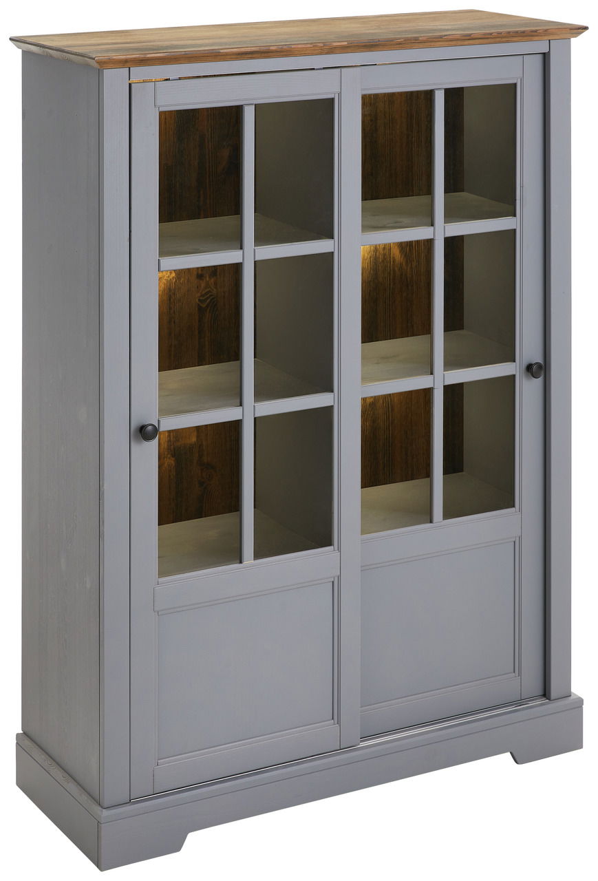 Landscape Highboard LAKEVIEW