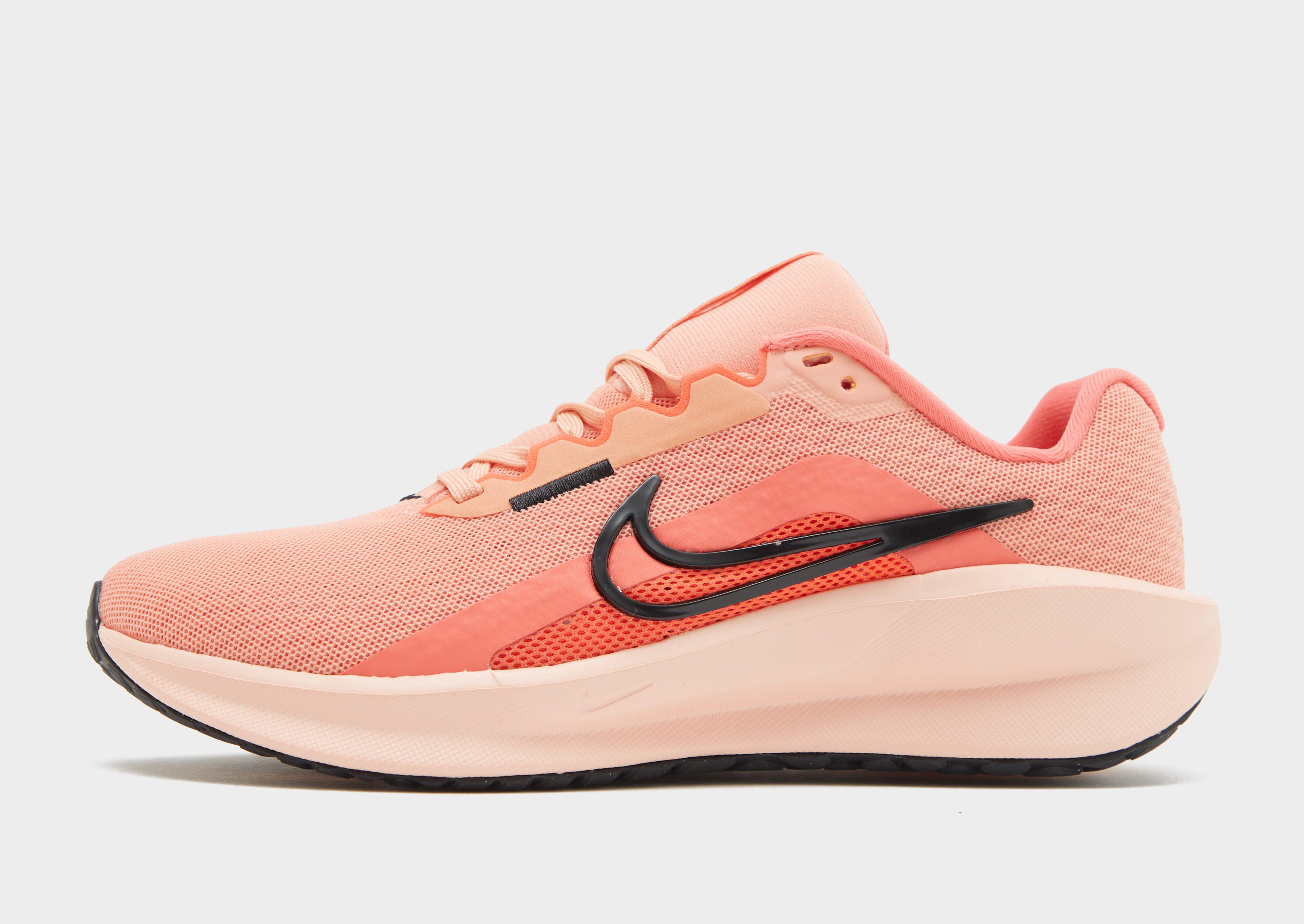 Nike Downshifter 13 Femme