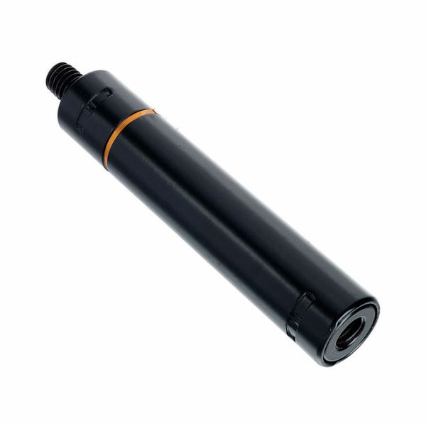 Roadworx Tablet Clamp Bundle