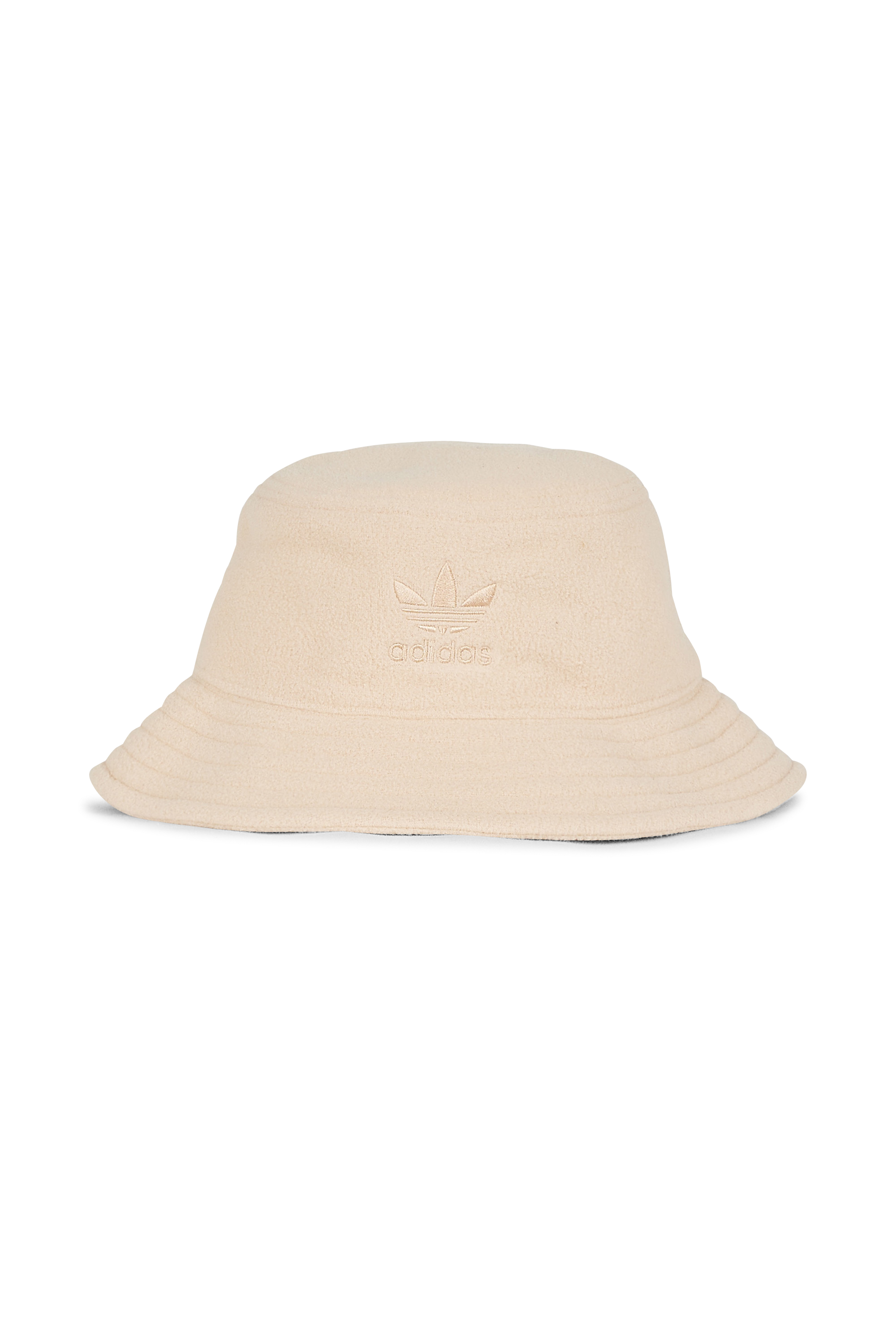 ADIDAS Bob Beige