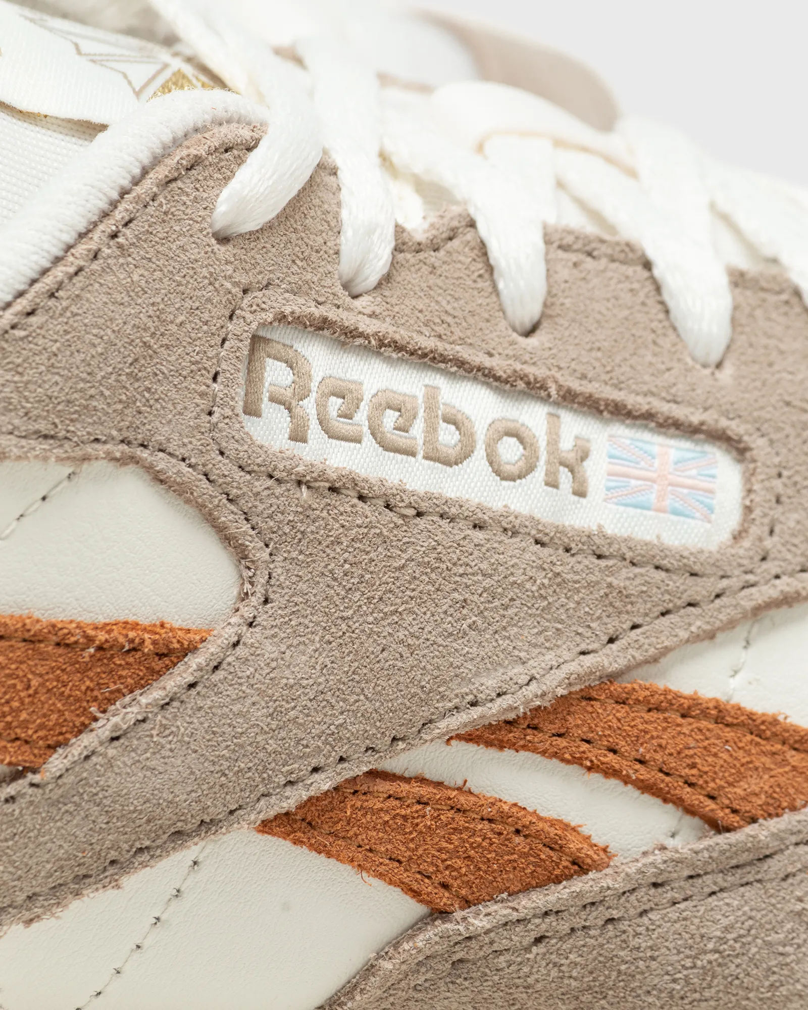 Reebok CLASSIC LEATHER SP