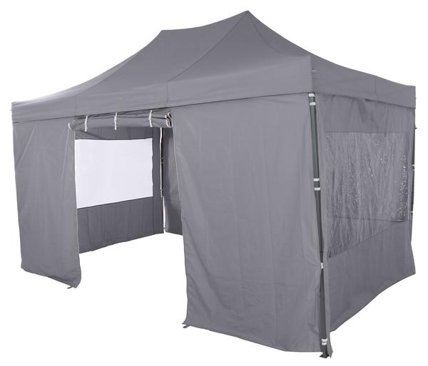 Siena Garden Pavillon Allrounder, ca.