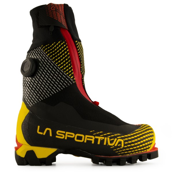 La Sportiva - G-Summit - Chaussures de montagne