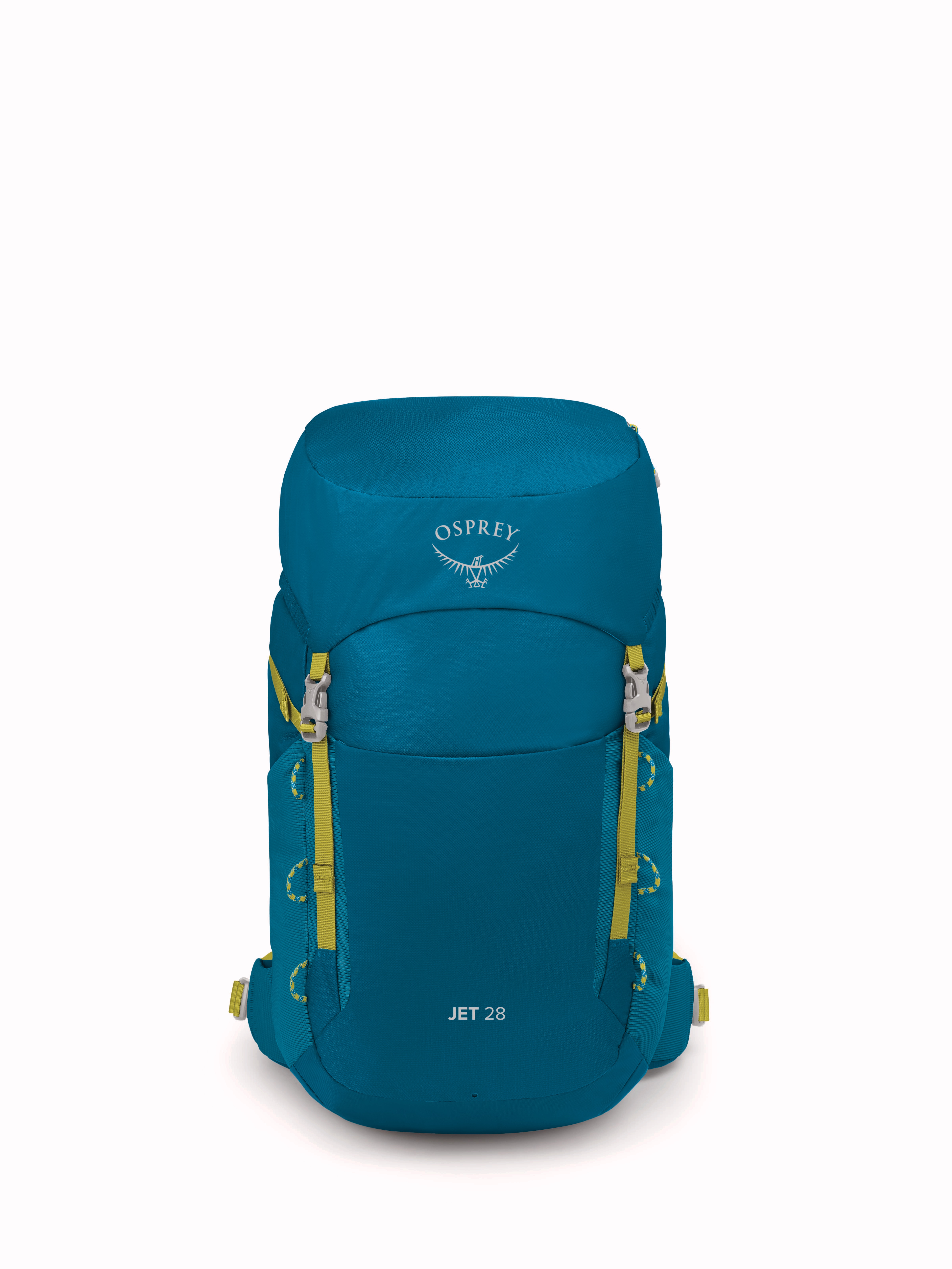 Osprey Jet 28L<br>Tursekk til barn, 5-13 år