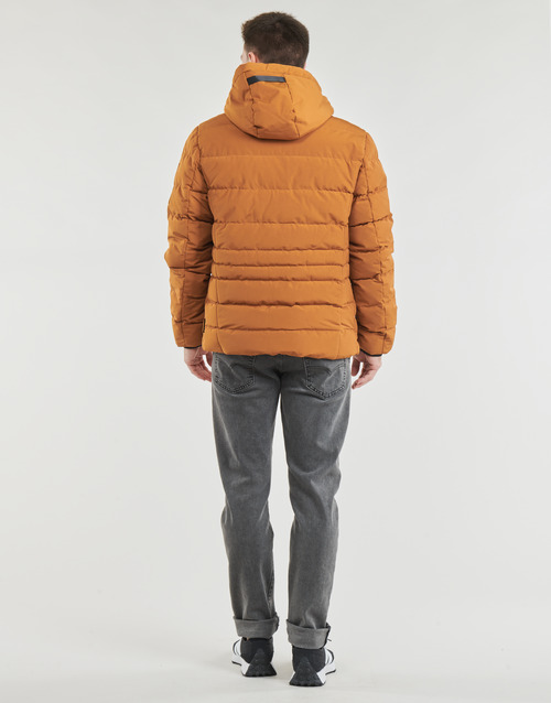Redskins - SICARIO JUAREZ - Orange