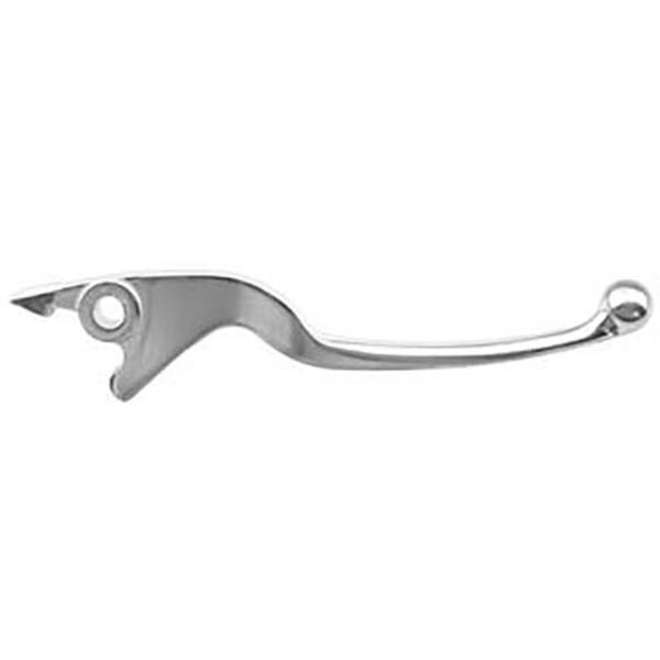 France Equipement - Levier de frein Scooter LE75711