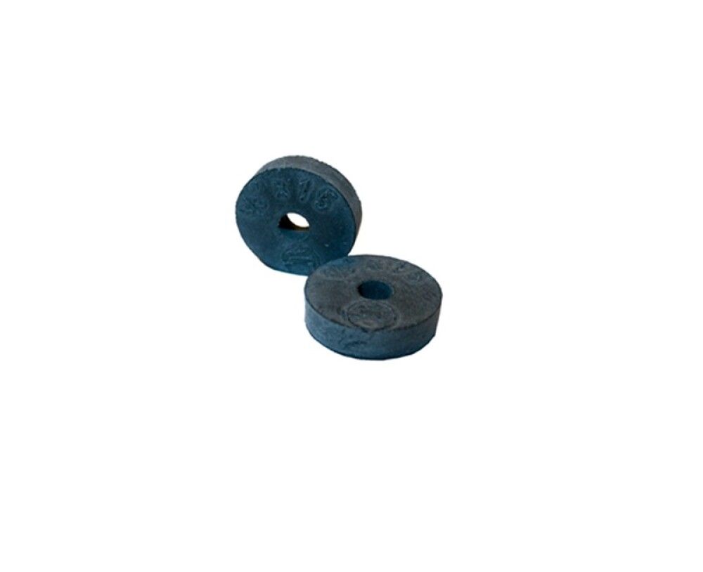 PAKNING PEKANI 17MM