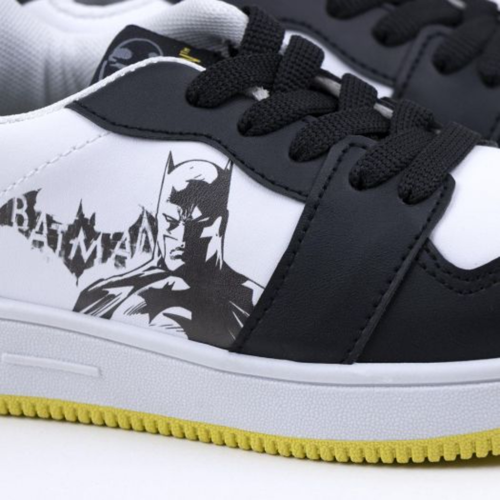 Tênis do Batman 73260