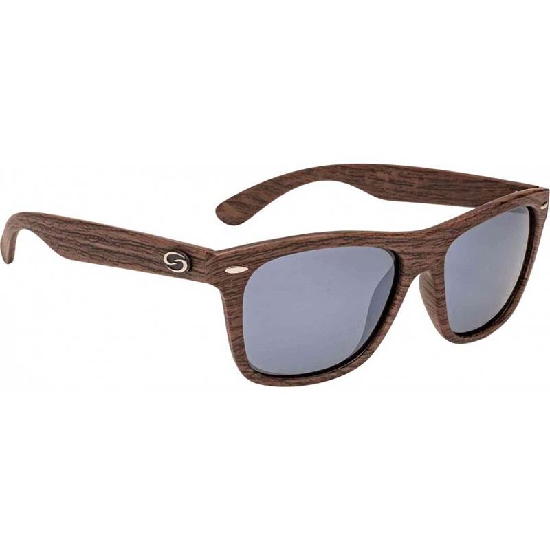Lunettes Polarisantes Strike King Sk Plus Cash Sunglasses