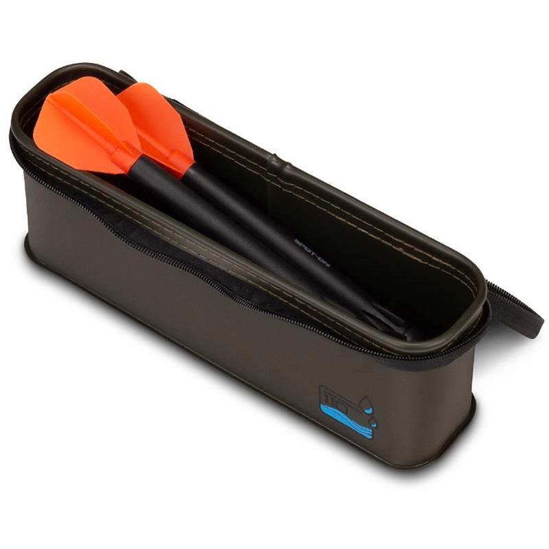 Trousse À Accessoires Nash Waterbox 110