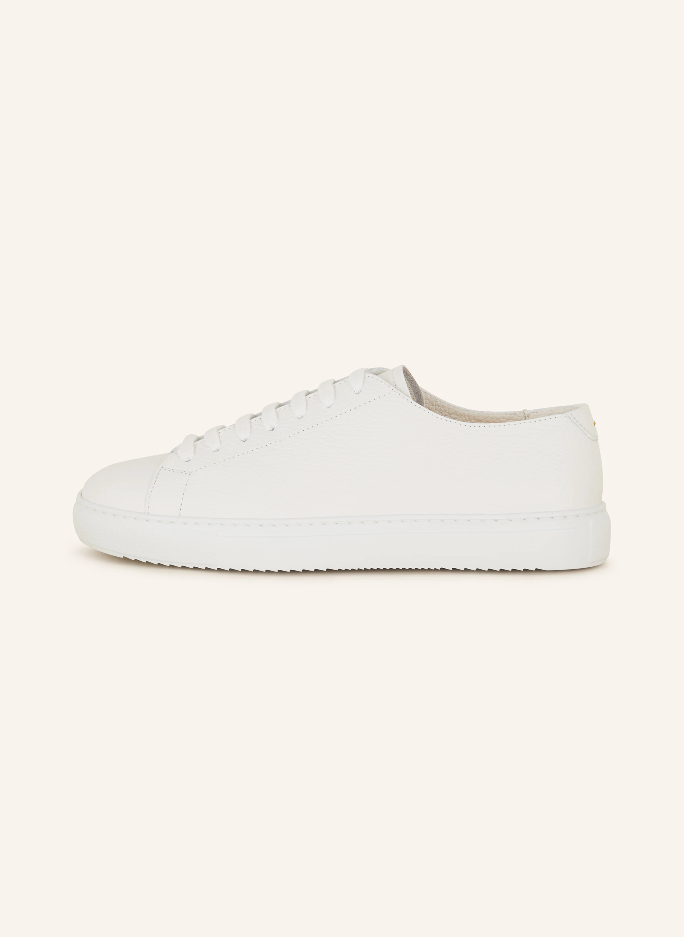 DOUCAL'S Sneaker