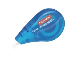 Tipp-Ex Easy Correct Rettetape 12m x 4,2 mm - 1 stk.