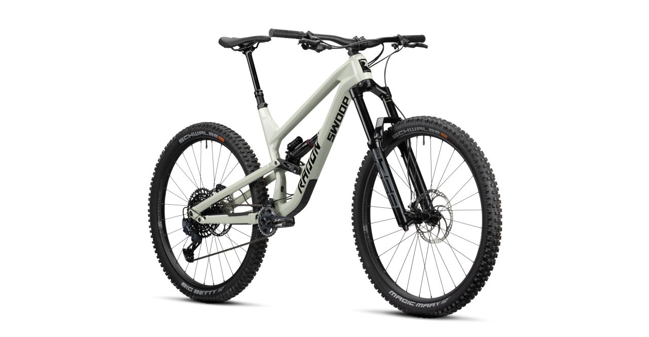 Radon Swoop 9.0 kaufen | Bike-Discount
