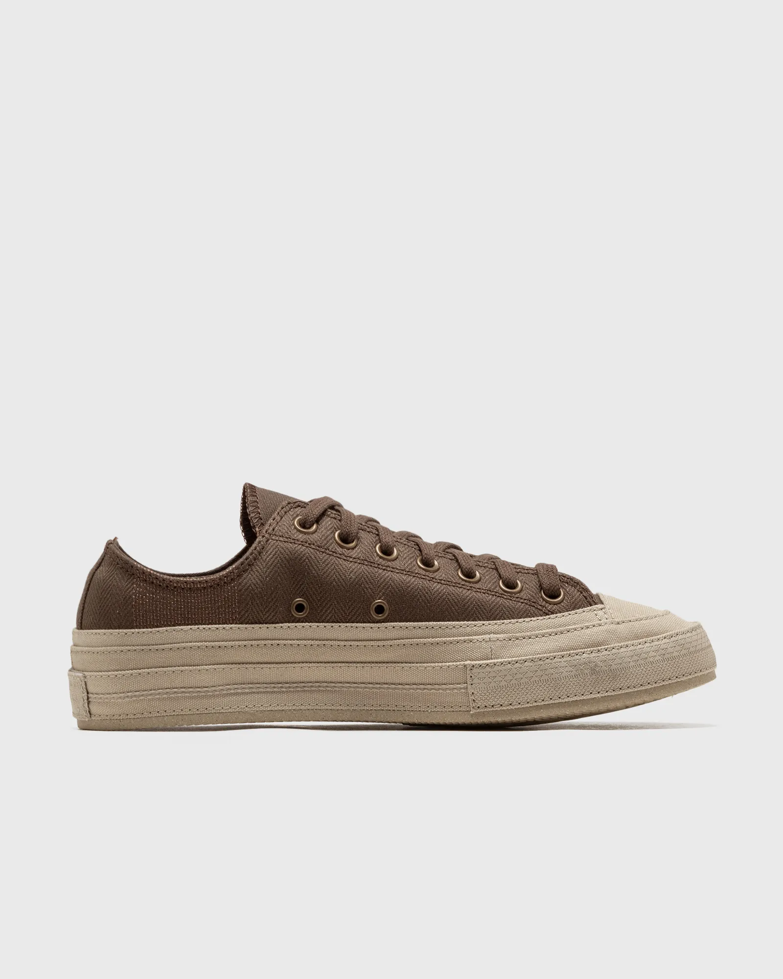 Converse Converse x Herringbone Chuck 70