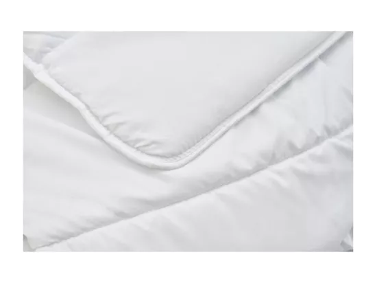 Couette Hiver - Extra Chaude 240x260cm